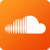 Soundcloud