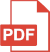 Pressetext als PDF