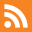 The Daniel Hillmer Project Tourdaten für RSS Feed Reader